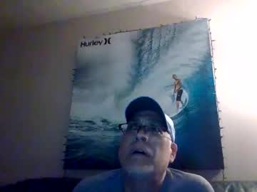 Pawgkiller January 19, 2025 Chaturbate stream image
