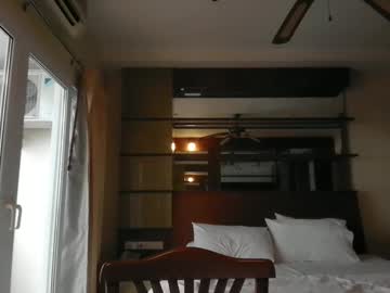 Rodie01 January 19, 2025 Chaturbate stream image