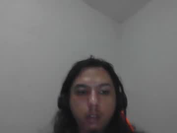 Sanlupus January 19, 2025 Chaturbate stream image