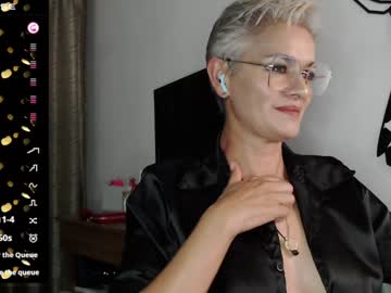 Scarlett_Paris January 19, 2025 Chaturbate stream image