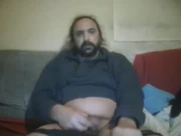 Segaiolissimo January 19, 2025 Chaturbate stream image