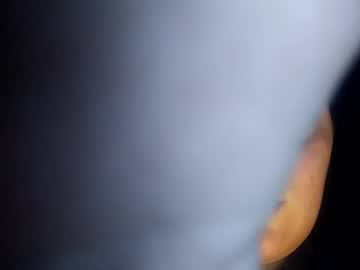 Selina_Lily January 19, 2025 Chaturbate stream image