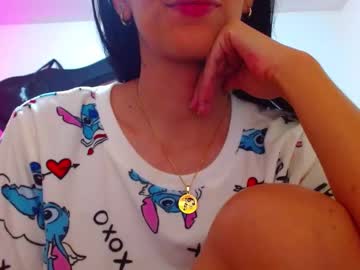 Sexmilkdirty January 19, 2025 Chaturbate stream image