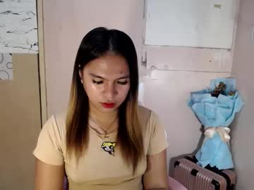 Sexy_Piaxx January 19, 2025 Chaturbate stream image