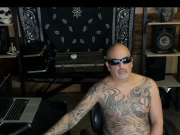 Smokey915 January 19, 2025 Chaturbate stream image