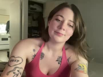 Sweetcandyangel January 19, 2025 Chaturbate stream image