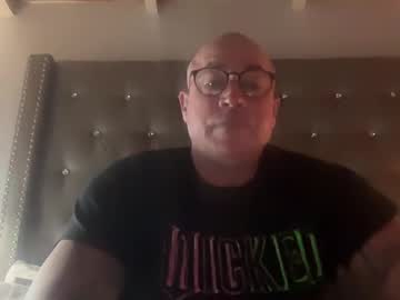 Tattoosandabs January 19, 2025 Chaturbate stream image