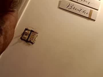 Tiggy_281 January 19, 2025 Chaturbate stream image