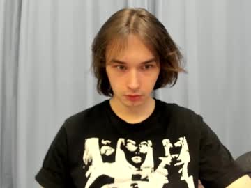 Tyler__Johnson January 19, 2025 Chaturbate stream image