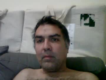 Uruk1981 January 19, 2025 Chaturbate stream image