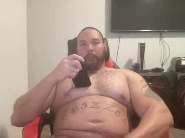 Yodaddy1000 January 19, 2025 Chaturbate stream image