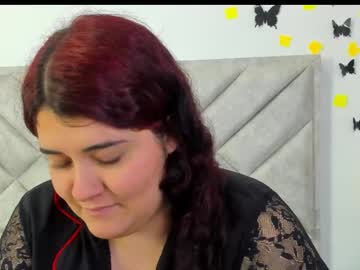 Zoekley January 19, 2025 Chaturbate stream image
