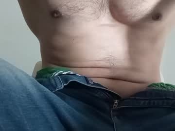 Alotofcream January 19, 2025 Chaturbate stream image