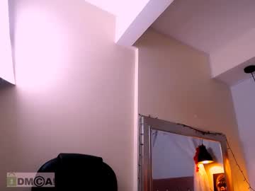 Anastassia_Coleman stream photo from January 19, 2025