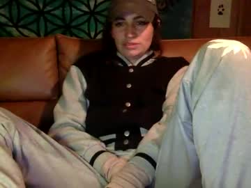 Arielwyld January 19, 2025 Chaturbate stream image