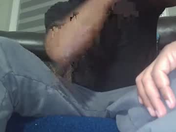 Bigbeast78 January 19, 2025 Chaturbate stream image