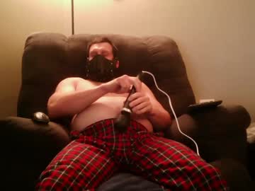 Bigman1947 January 19, 2025 Chaturbate stream image