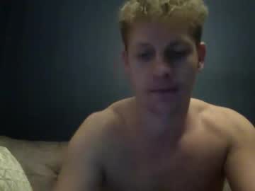 Cf9191 January 19, 2025 Chaturbate stream image