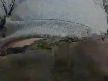 Chilly_Man January 19, 2025 Chaturbate stream image