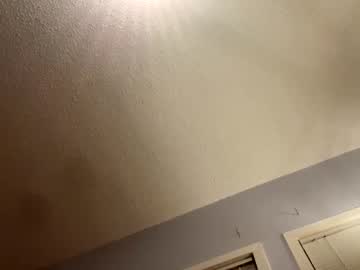 Cock4u244239 January 19, 2025 Chaturbate stream image