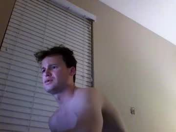 Cooldude122222 January 19, 2025 Chaturbate stream image