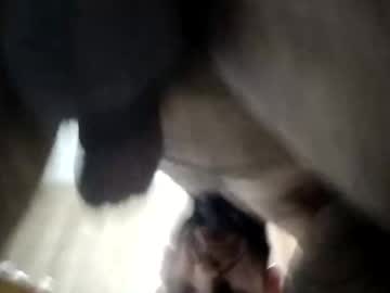 Countryboy42225238 January 19, 2025 Chaturbate stream image