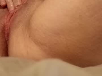 Danks15 January 19, 2025 Chaturbate stream image