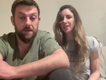 Davlulu January 19, 2025 Chaturbate stream image