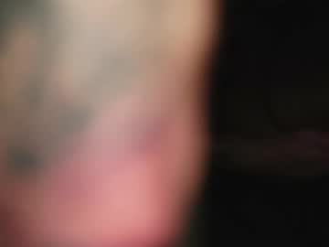Domesticaedlove January 19, 2025 Chaturbate stream image