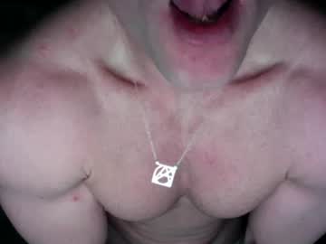 Fantasyman444 January 19, 2025 Chaturbate stream image