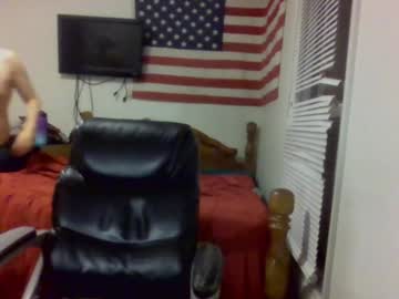 Farmboy2398 January 19, 2025 Chaturbate stream image