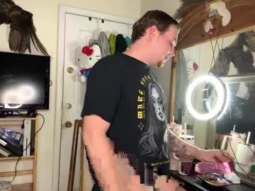 Grlnextdoor6969 January 19, 2025 Chaturbate stream image