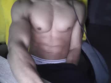 Hiseres11 January 19, 2025 Chaturbate stream image