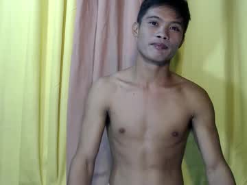 Hunky_Glennxxx January 19, 2025 Chaturbate stream image