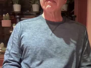I8bgcq January 19, 2025 Chaturbate stream image