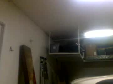 Idripgold69 January 19, 2025 Chaturbate stream image