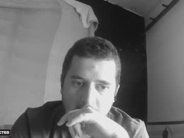 J__04 January 19, 2025 Chaturbate stream image