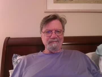 Jakemiles132 January 19, 2025 Chaturbate stream image