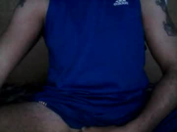 Javicorb January 19, 2025 Chaturbate stream image