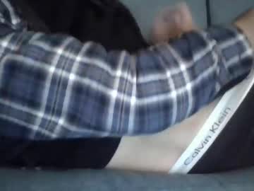 Jozefski January 19, 2025 Chaturbate stream image