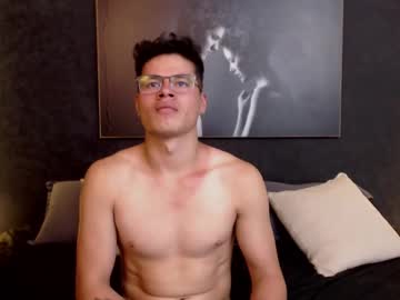 Kingbezs January 19, 2025 Chaturbate stream image