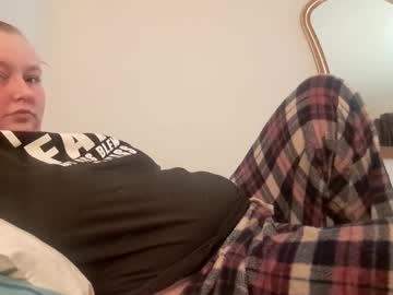 Kittenkayla26 January 19, 2025 Chaturbate stream image