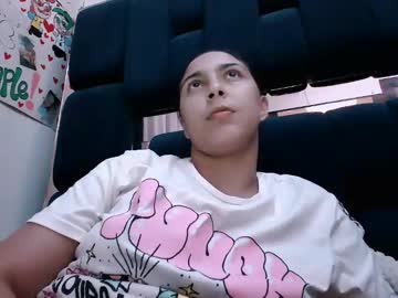 Laurent0502 January 19, 2025 Chaturbate stream image
