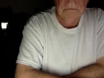 Letscum2gether0 January 19, 2025 Chaturbate stream image