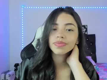 Liakent24 January 19, 2025 Chaturbate stream image