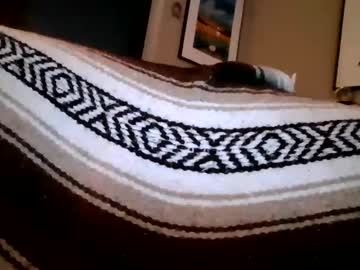 Lildeer1980 January 19, 2025 Chaturbate stream image