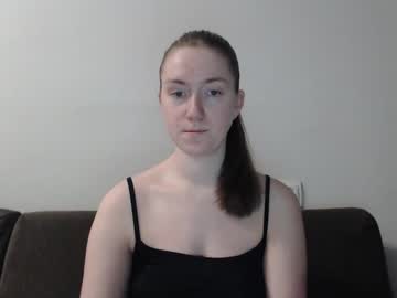 Lily_Love_X January 19, 2025 Chaturbate stream image