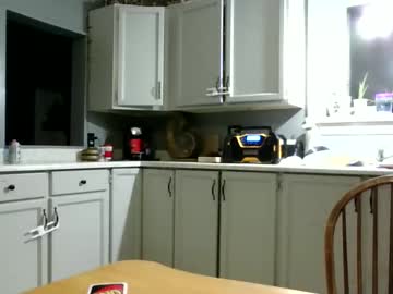 Loveitbany09 January 19, 2025 Chaturbate stream image