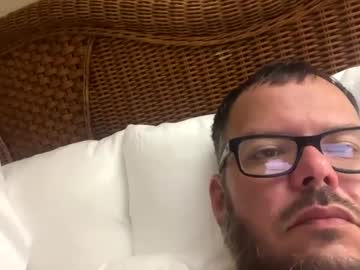 Lsmini328 January 19, 2025 Chaturbate stream image