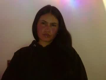 Lunatica_2000 January 19, 2025 Chaturbate stream image